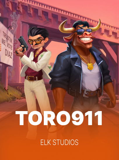 Toro911